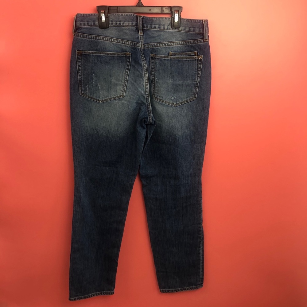 J. Crew Men’s Jeans 28 Great Condition! - Picture 2 of 7
